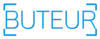 :buteur: :buteur: