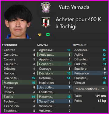 yamada