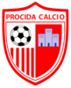 :procida_calcio: :procida_calcio:
