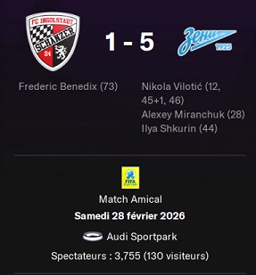 02.1 am ingolst zenit