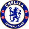 :chelsea: :chelsea: