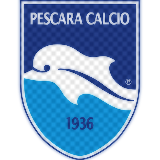 Pescara-Calcio-1158
