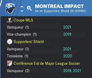 49.1 hist mtl