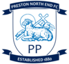 :preston: :preston:
