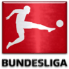 :bundesliga: :bundesliga: