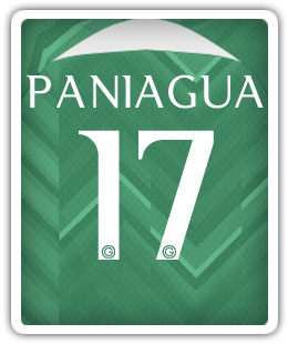 17_Paniagua