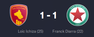 Capture d'écran 2023-10-19 095953