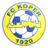 :koper: