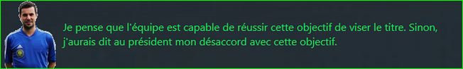 r5