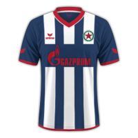 red%20star%20fc%203