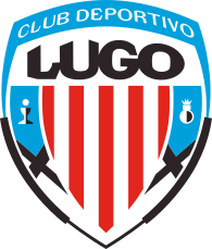 langfr-195px-Logo_CD_Lugo.svg