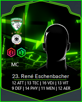 mc - eschenbacher