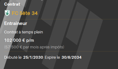 NouveauContrat
