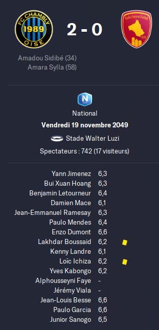 Capture d'écran 2023-10-19 095953