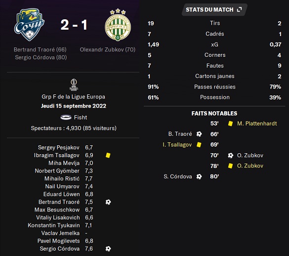 07.1 el1 sochi ferenv