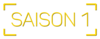 :s1: :s1: