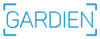 :gardien: :gardien: