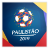 :campeonato_paulista: :campeonato_paulista: