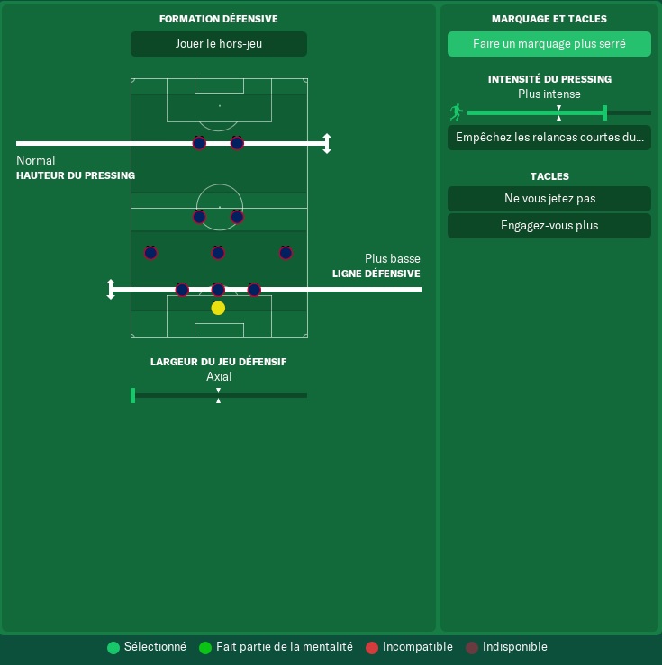 Tactic%205-1-2-2%20MD%20AL%20004