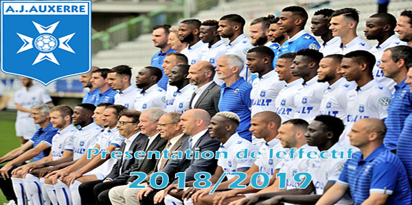 photo-officielle-equipe-premiere-aja-stade-abbe-deschamps_3386478