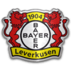 :leverkusen: