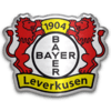 :leverkusen: :leverkusen: