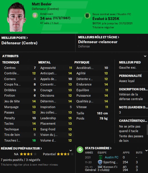15.2 besler
