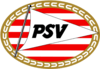 :psv: :psv: