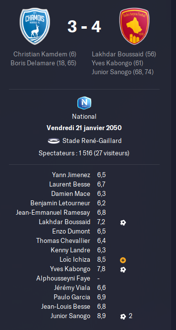 Capture d'écran 2023-10-19 095953