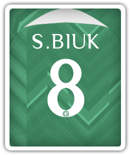 8_Biuk