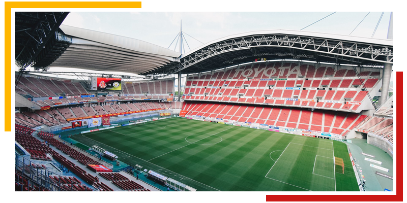 Toyota_stadium