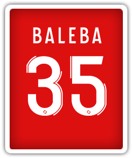 35_Baleba