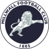 :millwall: :millwall: