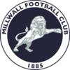 :millwall: