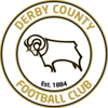 :derby: :derby: