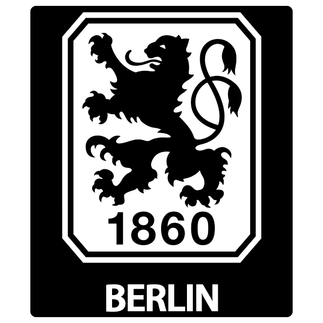955