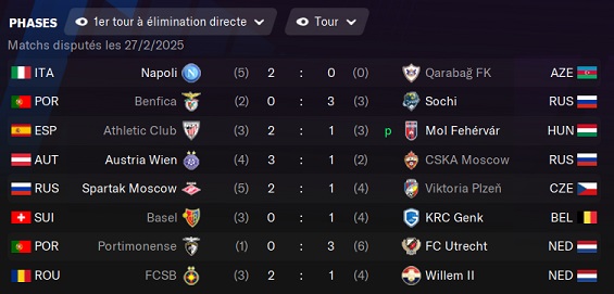 21.1 UEFA Europa Conference League_ Phases