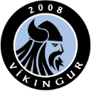 Vikingur 128