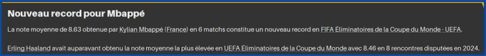 meilleurjoueurEliminatoire