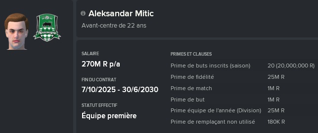 5%20mitic%20prol