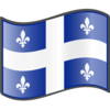 :quebec: :quebec: