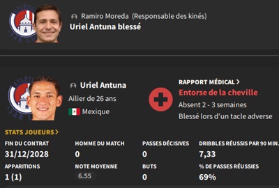 03.2 antuna blessé
