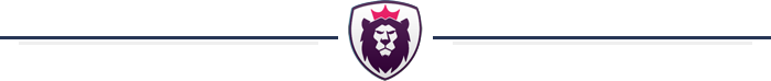 PL