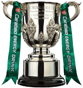 carabo-cup-league-cup-284x300