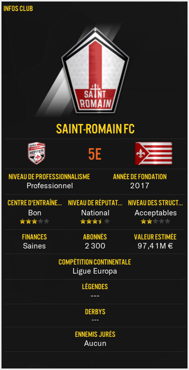 Saint-Romain%20FC_%20%20Profil-2