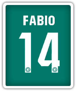 14_Fabio