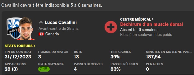 43.1 cav blessé