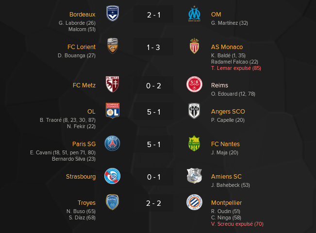 Football Manager 2018 10_12_2024 15_24_51