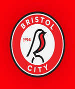 bristol city
