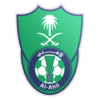:al_alhy_sa: :al_alhy_sa:
